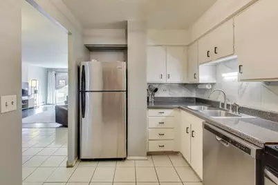 5506 Lincoln Avenue #315, Morton Grove, IL 60053 - Photo 11