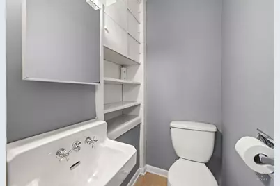 2540 E Bonnie Brook Lane, Waukegan, IL 60087 - Photo 13