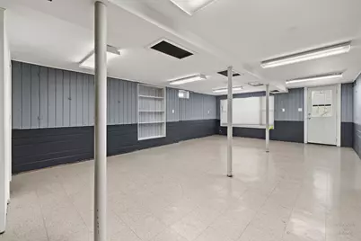 2540 E Bonnie Brook Lane, Waukegan, IL 60087 - Photo 17