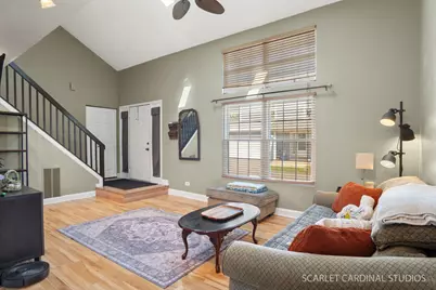 3S130 Timber Drive, Warrenville, IL 60555 - Photo 5