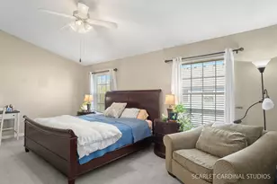 3S130 Timber Dr, Warrenville, IL 60555 - Photo 13