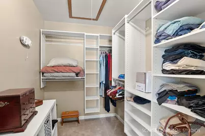 3S130 Timber Drive, Warrenville, IL 60555 - Photo 15