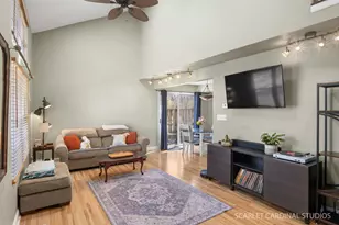 3S130 Timber Dr, Warrenville, IL 60555 - Photo 3