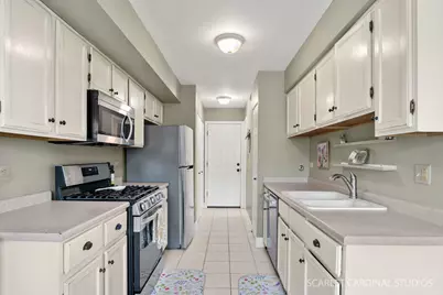 3S130 Timber Drive, Warrenville, IL 60555 - Photo 9