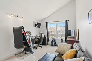 3S130 Timber Dr, Warrenville, IL 60555 - Photo 19