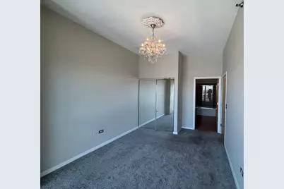1845 S Michigan Avenue #2005, Chicago, IL 60616 - Photo 13