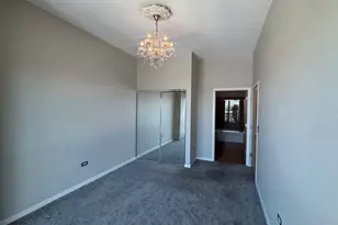 1845 S Michigan Ave, Chicago, IL 60616 - Photo 13