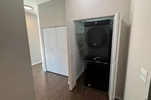 1845 S Michigan Ave, Chicago, IL 60616 - Photo 15