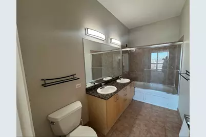 1845 S Michigan Avenue #2005, Chicago, IL 60616 - Photo 11