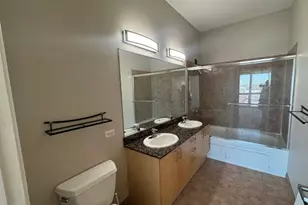 1845 S Michigan Ave, Chicago, IL 60616 - Photo 11