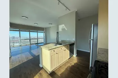 1845 S Michigan Avenue #2005, Chicago, IL 60616 - Photo 5