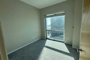 1845 S Michigan Ave, Chicago, IL 60616 - Photo 9