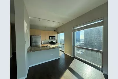 1845 S Michigan Avenue #2005, Chicago, IL 60616 - Photo 3