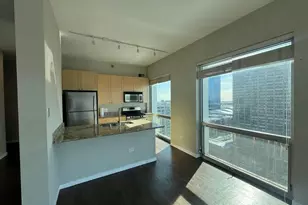 1845 S Michigan Ave, Chicago, IL 60616 - Photo 3