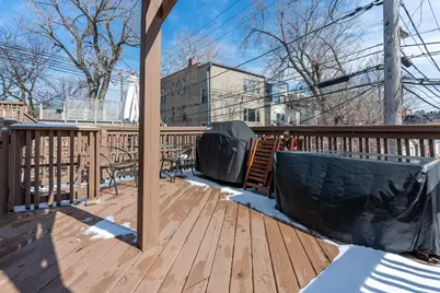 1711 N Hoyne Avenue #2S, Chicago, IL 60647 - Photo 15