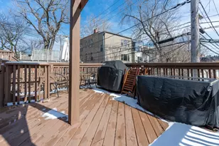 1711 N Hoyne Ave, Chicago, IL 60647 - Photo 15