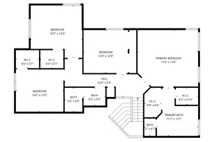 230 Stickley Ln, Lake in the Hills, IL 60156 - Photo 51