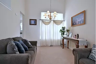 230 Stickley Lane, Lake in the Hills, IL 60156 - Photo 11