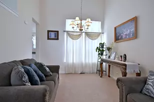 230 Stickley Ln, Lake in the Hills, IL 60156 - Photo 11