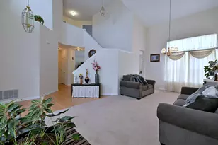 230 Stickley Ln, Lake in the Hills, IL 60156 - Photo 9