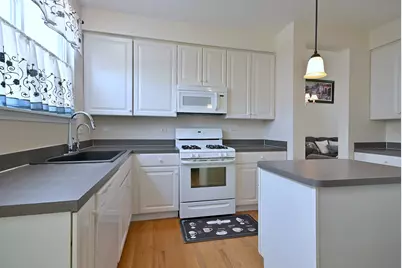 230 Stickley Lane, Lake in the Hills, IL 60156 - Photo 19