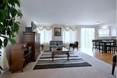 230 Stickley Lane, Lake in the Hills, IL 60156 - Photo 23