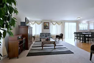 230 Stickley Ln, Lake in the Hills, IL 60156 - Photo 23