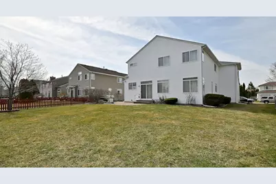 230 Stickley Lane, Lake in the Hills, IL 60156 - Photo 45