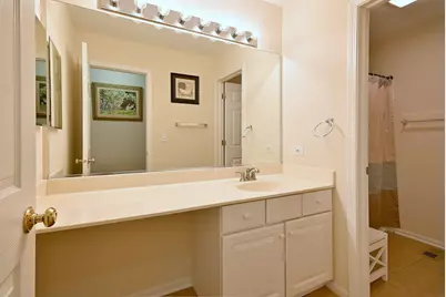 230 Stickley Lane, Lake in the Hills, IL 60156 - Photo 31