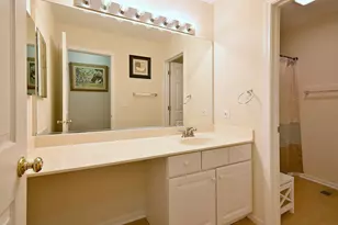 230 Stickley Ln, Lake in the Hills, IL 60156 - Photo 31