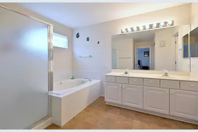 230 Stickley Lane, Lake in the Hills, IL 60156 - Photo 25