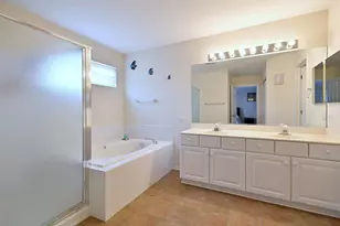 230 Stickley Ln, Lake in the Hills, IL 60156 - Photo 25