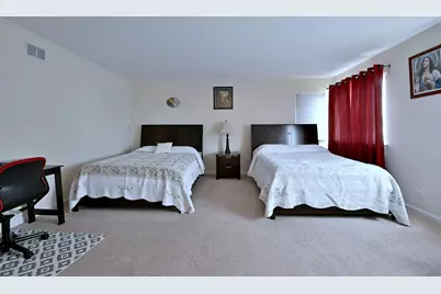 230 Stickley Lane, Lake in the Hills, IL 60156 - Photo 27