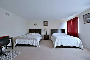 230 Stickley Ln, Lake in the Hills, IL 60156 - Photo 27