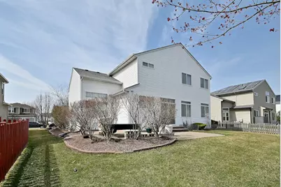 230 Stickley Lane, Lake in the Hills, IL 60156 - Photo 47