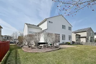 230 Stickley Ln, Lake in the Hills, IL 60156 - Photo 47