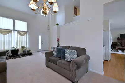 230 Stickley Lane, Lake in the Hills, IL 60156 - Photo 13