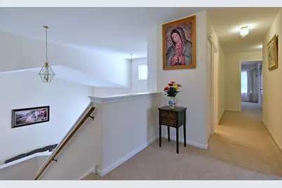 230 Stickley Lane, Lake in the Hills, IL 60156 - Photo 35