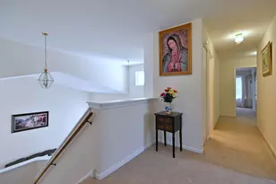 230 Stickley Ln, Lake in the Hills, IL 60156 - Photo 35