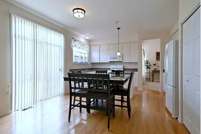 230 Stickley Lane, Lake in the Hills, IL 60156 - Photo 17