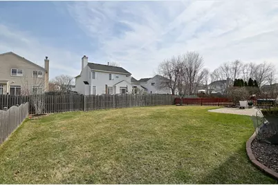 230 Stickley Lane, Lake in the Hills, IL 60156 - Photo 49