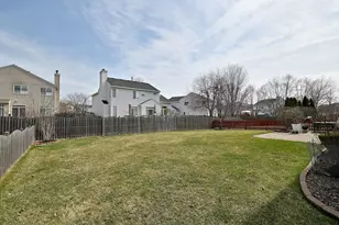 230 Stickley Ln, Lake in the Hills, IL 60156 - Photo 49