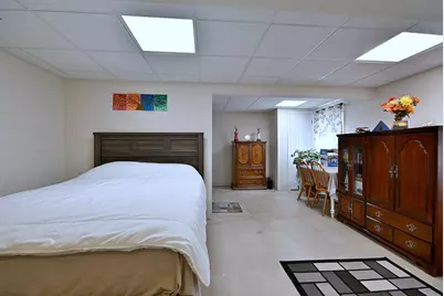 230 Stickley Lane, Lake in the Hills, IL 60156 - Photo 41