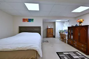 230 Stickley Ln, Lake in the Hills, IL 60156 - Photo 41