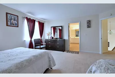 230 Stickley Lane, Lake in the Hills, IL 60156 - Photo 29