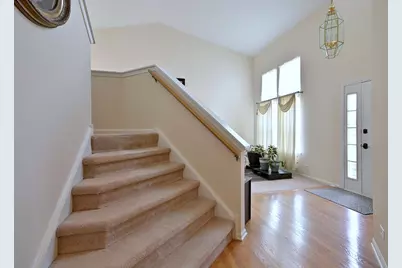 230 Stickley Lane, Lake in the Hills, IL 60156 - Photo 7