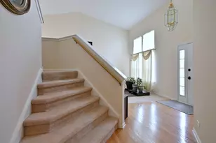 230 Stickley Ln, Lake in the Hills, IL 60156 - Photo 7