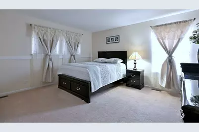 230 Stickley Lane, Lake in the Hills, IL 60156 - Photo 33