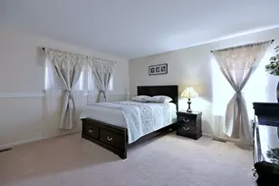 230 Stickley Ln, Lake in the Hills, IL 60156 - Photo 33