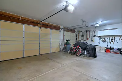 230 Stickley Lane, Lake in the Hills, IL 60156 - Photo 39